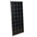 Victron Energy 175W-12V 4a, 175Wp, Mono PV модуль