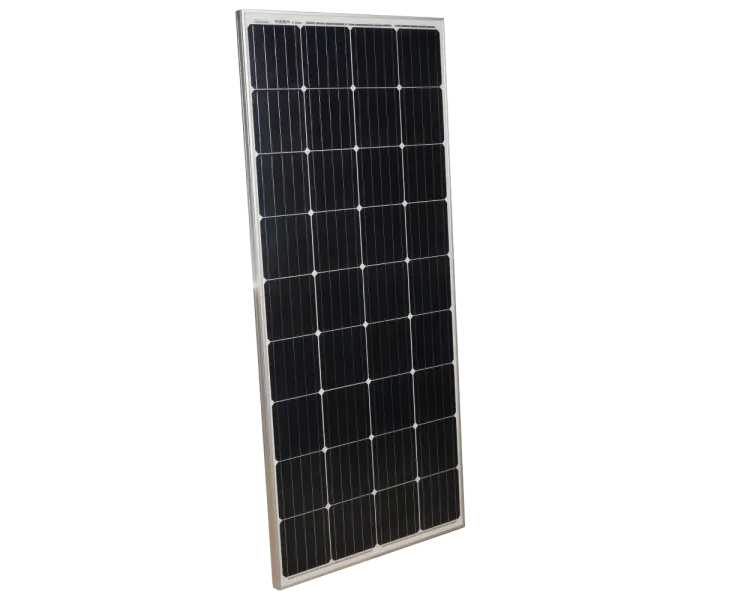 Victron Energy 175W-12V 4a, 175Wp, Mono PV модуль