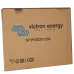 Victron Energy 20W-12V 4a, 20Wp, Poly PV модуль