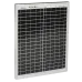 Victron Energy 20W-12V 4a, 20Wp, Poly PV модуль