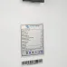Victron Energy 20W-12V 4a, 20Wp, Poly PV модуль