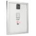 Victron Energy 20W-12V 4a, 20Wp, Poly PV модуль