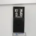 Victron Energy 20W-12V 4a, 20Wp, Poly PV модуль