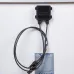 Victron Energy 90W-12V 4a, 90Wp, Poly PV модуль