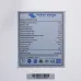 Victron Energy 90W-12V 4a, 90Wp, Poly PV модуль