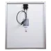 Victron Energy 90W-12V 4a, 90Wp, Poly PV модуль