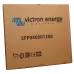 Victron Energy 90W-12V 4a, 90Wp, Poly PV модуль