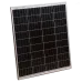 Victron Energy 90W-12V 4a, 90Wp, Poly PV модуль