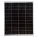 Victron Energy 90W-12V 4a, 90Wp, Poly PV модуль