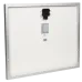 Victron Energy 60W-12V 4a, 60Wp, Poly PV модуль