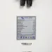 Victron Energy 60W-12V 4a, 60Wp, Poly PV модуль