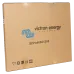 Victron Energy 60W-12V 4a, 60Wp, Poly PV модуль