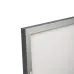 Victron Energy 60W-12V 4a, 60Wp, Poly PV модуль