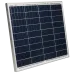 Victron Energy 60W-12V 4a, 60Wp, Poly PV модуль