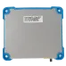 Victron Energy SmartSolar MPPT 75/15 Контролер заряду