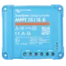 Victron Energy SmartSolar MPPT 75/15 Контролер заряду