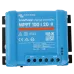 Victron Energy SmartSolar MPPT 100/20 Контролер заряду