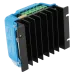 Victron Energy SmartSolar MPPT 100/20 Контролер заряду