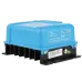 Victron Energy SmartSolar MPPT 100/20 Контролер заряду