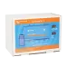 Victron Energy Sun Inverter 12/250-15 автономний однофазний чиста синусоїда Інвертор