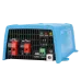 Victron Energy Sun Inverter 12/250-15 автономний однофазний чиста синусоїда Інвертор