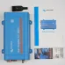 Victron Energy Sun Inverter 12/250-15 автономний однофазний чиста синусоїда Інвертор