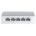 TP-Link TL-SF1005D Комутатор 5 портів некерований