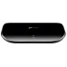 TP-Link TL-SG1005D 5-портовий гігабітний настільний комутатор