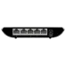 TP-Link TL-SG1005D 5-портовий гігабітний настільний комутатор