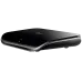 TP-Link TL-SG1005D 5-портовий гігабітний настільний комутатор
