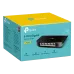 TP-Link TL-SG1005D 5-портовий гігабітний настільний комутатор