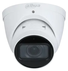 DH-IPC-HDW3441T-ZS-S2 4МП (2.7 - 13.5 мм) IP відеокамера Dahua