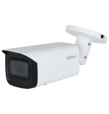 DH-IPC-HFW3441T-ZAS-S2 2.7-13.5mm 4 МП ІЧ WizSense з мікрофоном