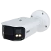 DH-IPC-PFW5849-A180-E2-ASTE 2×4 МП Full-Color WizMind з мікрофоном