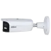 DH-IPC-PFW5849-A180-E2-ASTE 2×4 МП Full-Color WizMind з мікрофоном