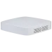 DHI-NVR2104-I2 4-канальний 1U 1HDD WizSense Відеореєстратор Dahua