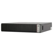 DHI-IVSS7108-1M 2U 8HDDs WizMind Відеореєстратор Dahua