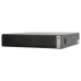 DHI-IVSS7108-1M 2U 8HDDs WizMind Відеореєстратор Dahua
