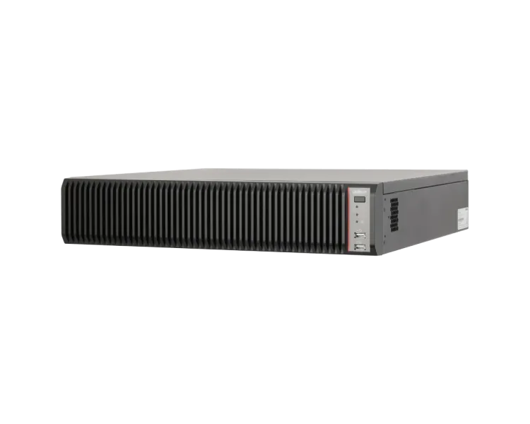 DHI-IVSS7108-1M 2U 8HDDs WizMind Відеореєстратор Dahua