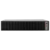 DHI-IVSS7108-1M 2U 8HDDs WizMind Відеореєстратор Dahua