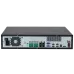 DHI-IVSS7108-1M 2U 8HDDs WizMind Відеореєстратор Dahua
