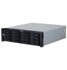 DHI-EVS5016S-V2 Сховище відео Dahua