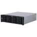 DHI-EVS5016S-V2 Сховище відео Dahua