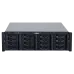 DHI-EVS5016S-V2 Сховище відео Dahua