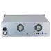 DHI-EVS5016S-V2 Сховище відео Dahua