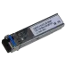 GSFP-1310T-20-SMF Гігабітний оптичний модуль