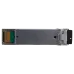 GSFP-1310T-20-SMF Гігабітний оптичний модуль