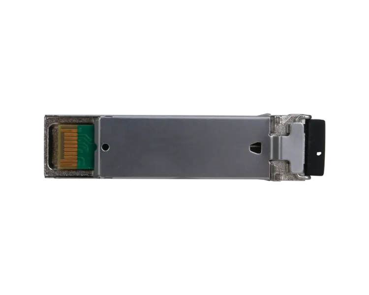 GSFP-1310T-20-SMF Гігабітний оптичний модуль