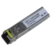 GSFP-1310R-20-SMF Гігабітний оптичний модуль