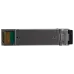 GSFP-1310R-20-SMF Гігабітний оптичний модуль